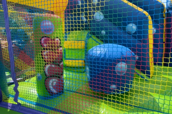activites hiver aquatiques activites eau aqualand devis