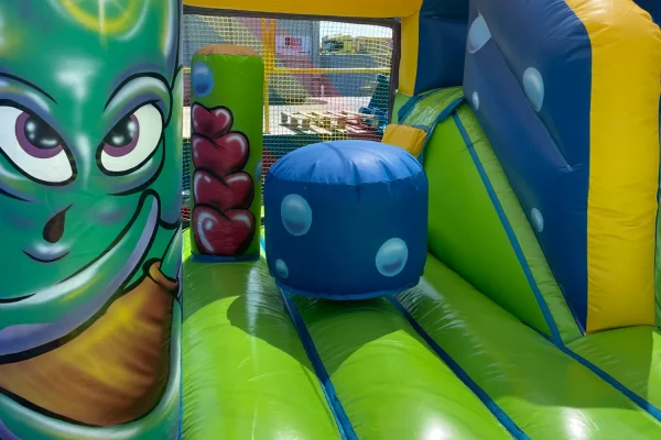 activites hiver aquatiques activites eau aqualand experience