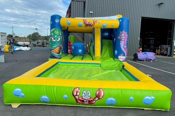 activites hiver aquatiques activites eau aqualand prix