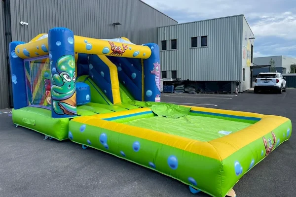activites hiver aquatiques activites eau aqualand professionnel