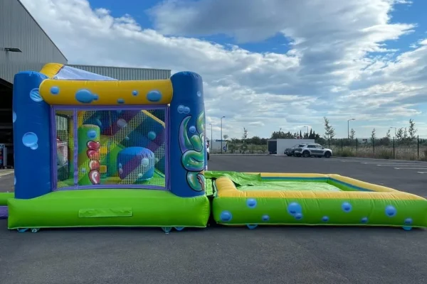 activites hiver aquatiques activites eau aqualand qualite