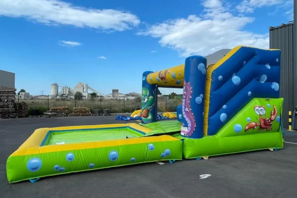 activites hiver aquatiques activites eau aqualand tarif