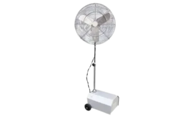 activites hiver aquatiques activites eau brumi ventilateur professionnel (1)