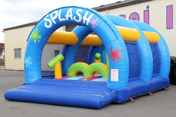 activites hiver aquatiques activites eau chateau splash professionnel