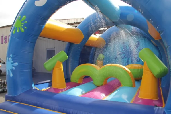activites hiver aquatiques activites eau chateau splash qualite