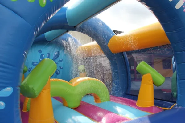 activites hiver aquatiques activites eau chateau splash tarif