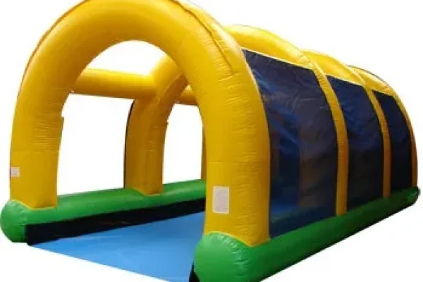 activites hiver aquatiques activites eau couloir brumisateur professionnel