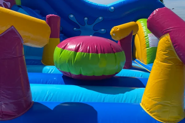 activites hiver aquatiques activites eau happy splash prix