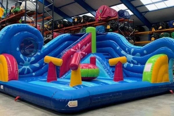 activites hiver aquatiques activites eau happy splash professionnel