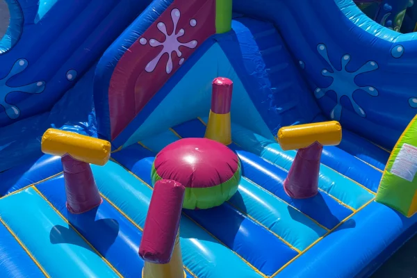 activites hiver aquatiques activites eau happy splash qualite