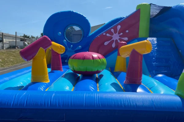 activites hiver aquatiques activites eau happy splash tarif