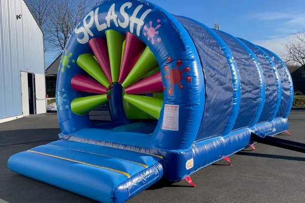 activites hiver aquatiques activites eau parcours splash qualite