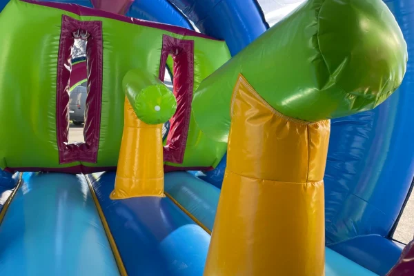 activites hiver aquatiques activites eau parcours splash tarif