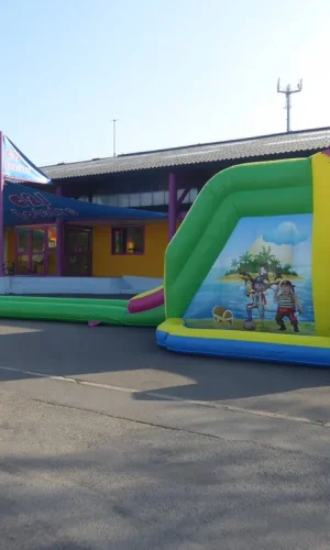 activites hiver aquatiques activites eau toboggan duo aquatique professionnel
