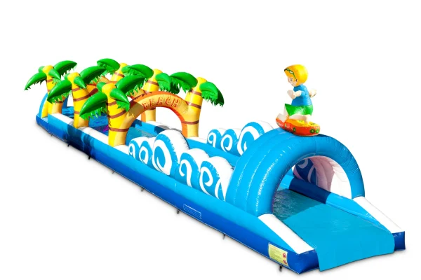 activites hiver aquatiques activites eau ventre glisse plage professionnel
