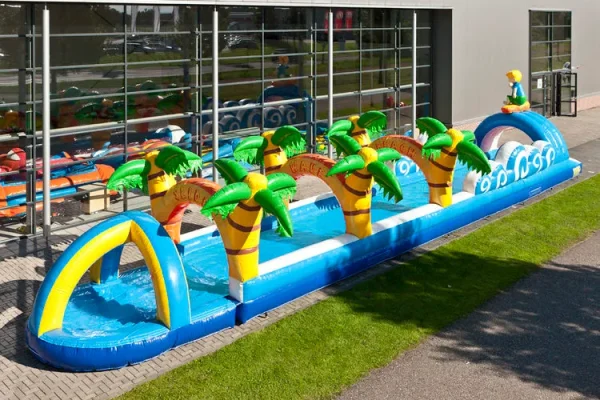 activites hiver aquatiques activites eau ventre glisse plage qualite