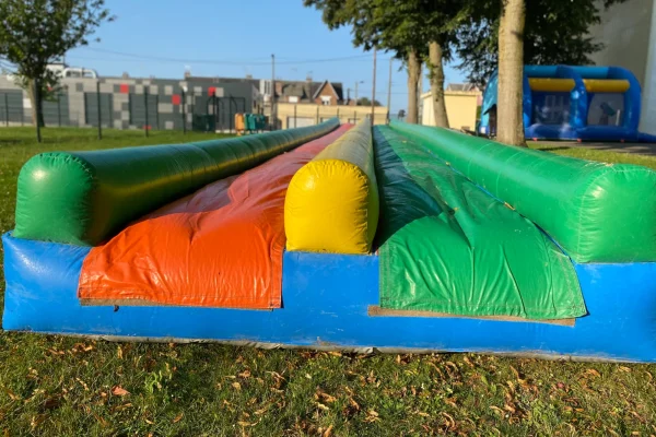 activites hiver aquatiques activites eau ventre glisse prix