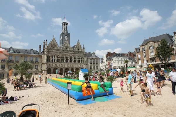 activites hiver aquatiques activites eau ventre glisse professionnel