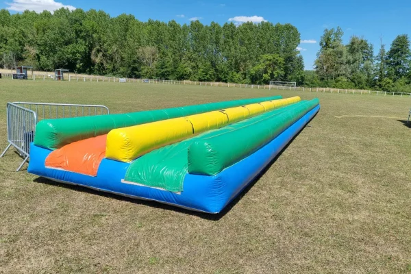 activites hiver aquatiques activites eau ventre glisse tarif