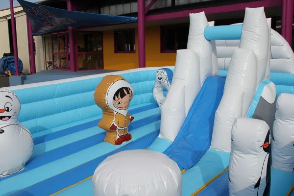 activites hiver aquatiques patinoires activites hiver baby banquise prix