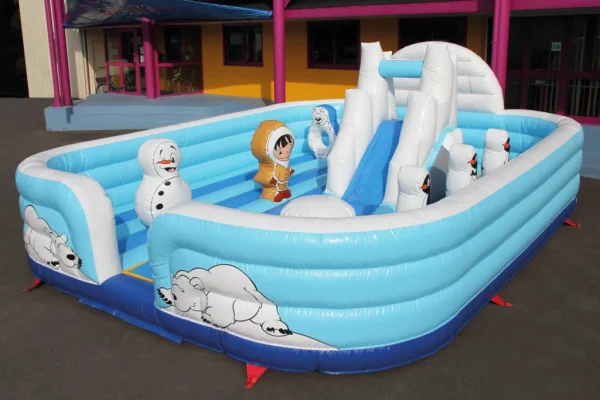 activites hiver aquatiques patinoires activites hiver baby banquise professionnel