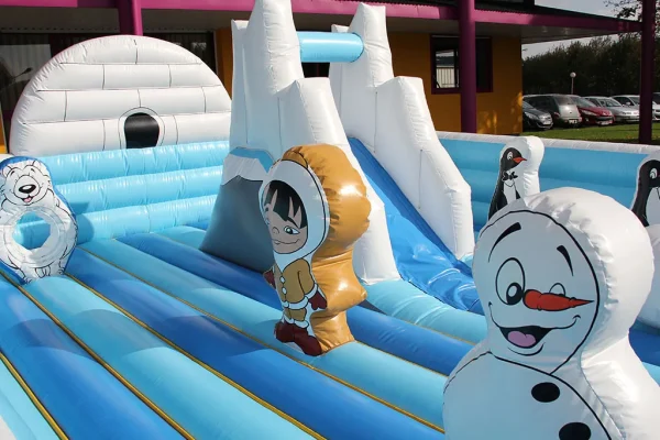 activites hiver aquatiques patinoires activites hiver baby banquise qualite