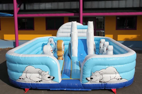 activites hiver aquatiques patinoires activites hiver baby banquise tarif