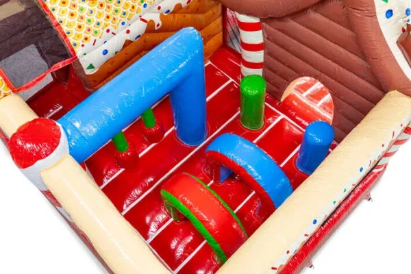 activites hiver aquatiques patinoires activites hiver pain epice prix