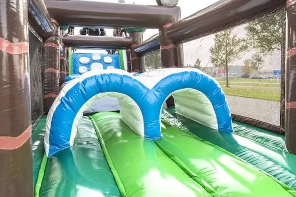 activites hiver aquatiques patinoires activites hiver parcours pingouin experience