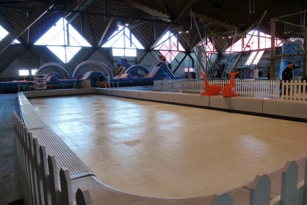 activites hiver aquatiques patinoires activites hiver patinoire synthetique rambardes basses 72m prix