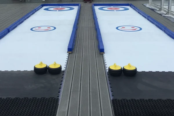 activites hiver aquatiques patinoires activites hiver piste curling qualite