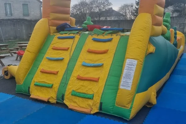 activites hiver aquatiques patinoires activites hiver piste luge gonflable double tarif