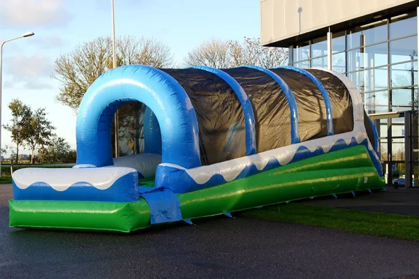 activites hiver aquatiques patinoires activites hiver piste luge gonflable simple professionnel