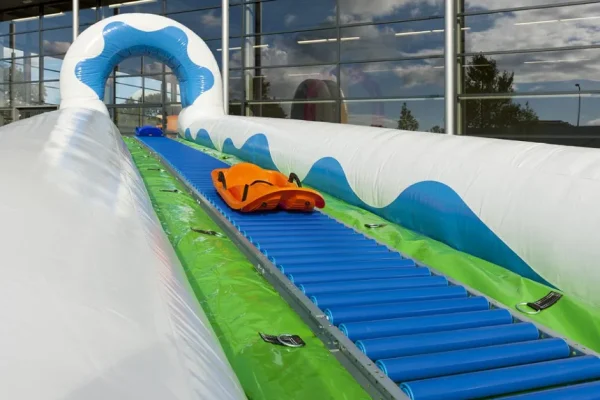 activites hiver aquatiques patinoires activites hiver piste luge gonflable simple tarif