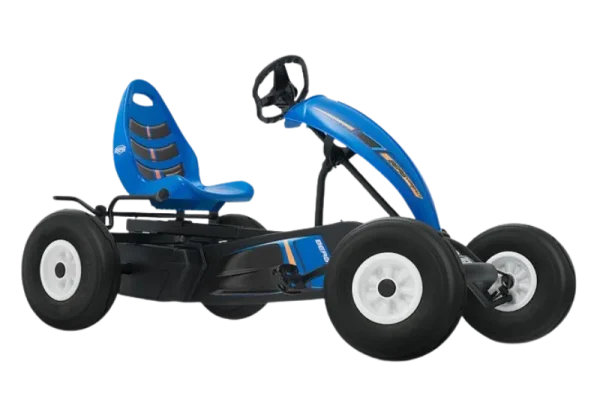 animations 2 roues plus karts pedales qualite