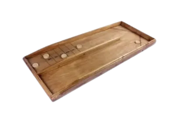 animations jeux bois billard rebonds qualite