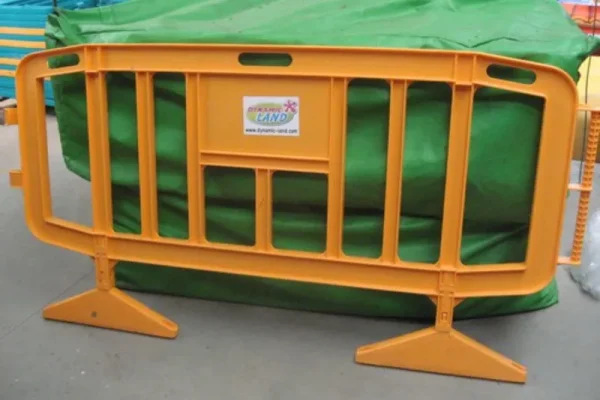 animations materiels securite barrieres securite qualite