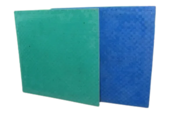 animations materiels securite tapis proctection qualite