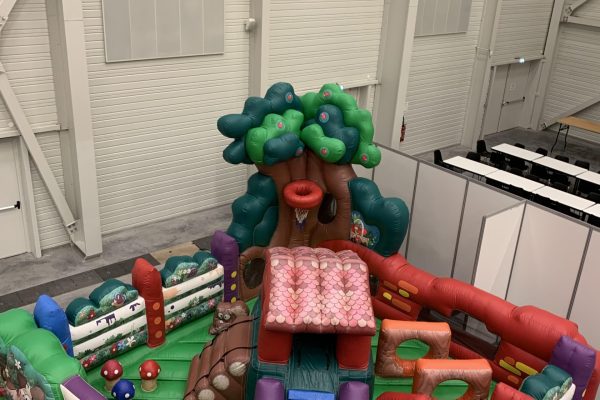 jardinenchantevuglobaldessus r1
