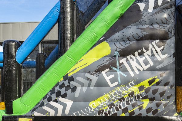 parcours extreme challenge (2)