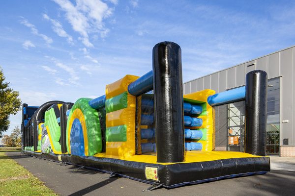 parcours extreme challenge (3)