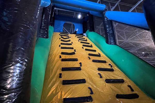 parcours extreme challenge (8)