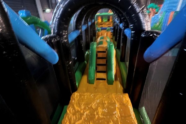 parcours extreme challenge (9)