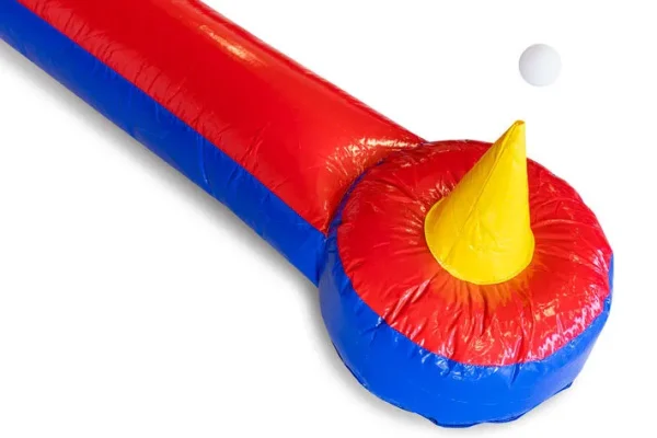 structure gonflables activites sportives base ball tarif