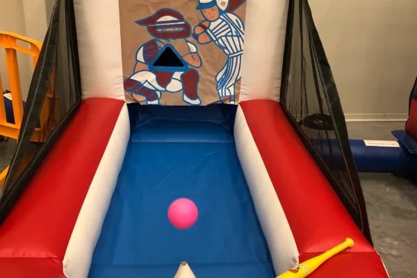 structure gonflables activites sportives jeux gonfles sport tarif