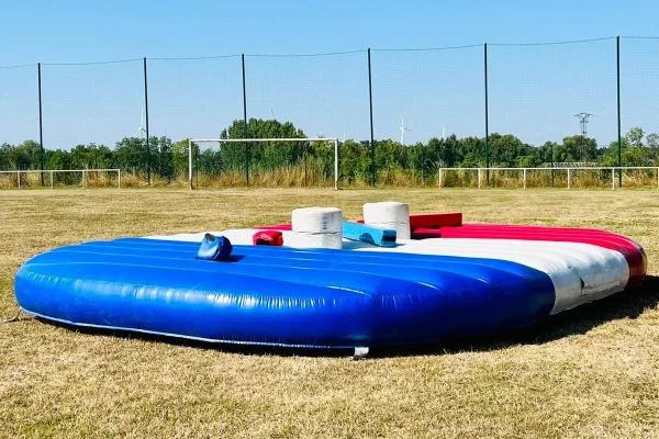 structure gonflables activites sportives joutes professionnel (1)
