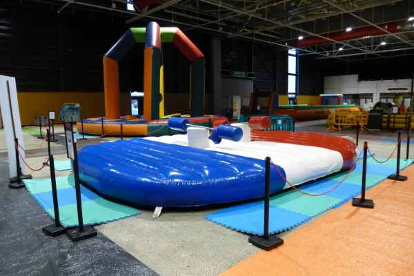 structure gonflables activites sportives joutes qualite (1)