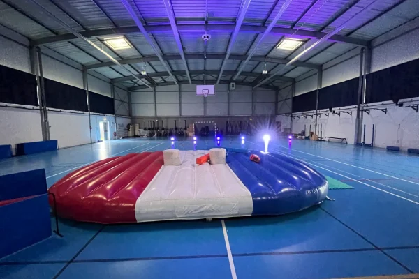 structure gonflables activites sportives joutes tarif (1)
