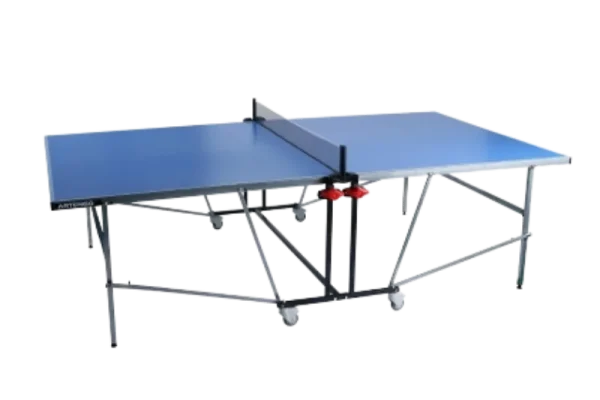 structure gonflables activites sportives table tennis table professionnel