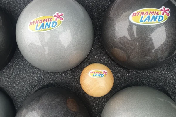 structure gonflables activites sportives terrain petanque qualite